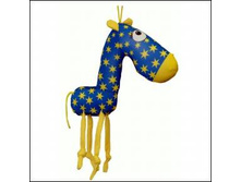 11.01.2011 17:51:51