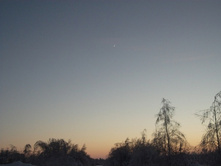 11.01.2011 22:53:11