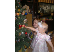 12.01.2011 12:04:07