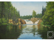 ���������� �������