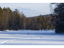 13.01.2011 1:11:18