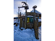 13.01.2011 1:15:27