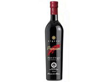 13.01.2011 12:30:53