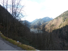 13.01.2011 19:32:06