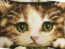 13.01.2011 21:49:59