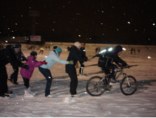 13.01.2011 23:15:09