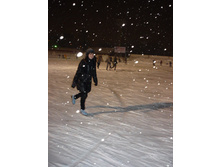 13.01.2011 23:15:22