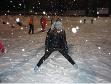 13.01.2011 23:15:37