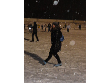 13.01.2011 23:15:38