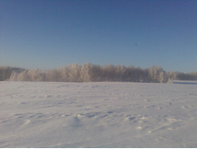 14.01.2011 13:43:09