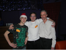 14.01.2011 16:19:03
