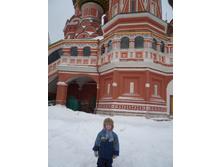 14.01.2011 21:51:57
