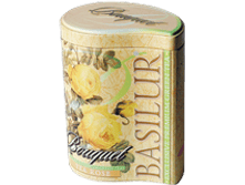 Basilur_����� ������ ���� 100� �/�_278 ���+%