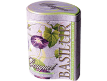 Basilur_����� ��������� �������� 100� �/�_278 ���+%
