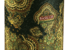 Basilur_��������� ��������� ������������ ���� 100� �/�_294 ���+%