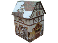 Basilur_������ ����� 100�_326 ���+%