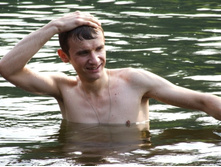 15.01.2011 14:36:08