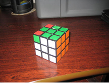 15.01.2011 16:39:09