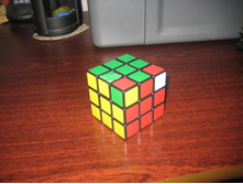 15.01.2011 16:39:40