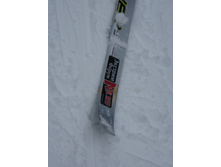 15.01.2011 17:50:18