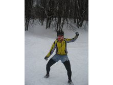 15.01.2011 20:51:05