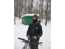15.01.2011 21:04:53