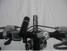 15.01.2011 21:05:38