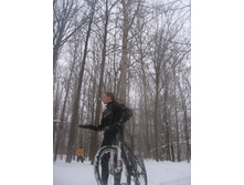 15.01.2011 21:35:34