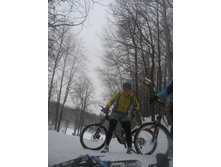 15.01.2011 21:36:14
