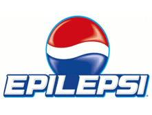 15.01.2011 23:53:23