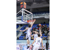 16.01.2011 2:10:08