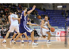 16.01.2011 2:13:00