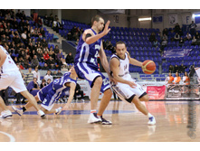 16.01.2011 2:13:04