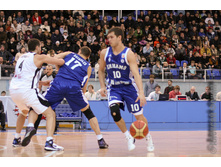 16.01.2011 2:13:25