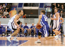 16.01.2011 2:13:41