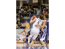 16.01.2011 2:15:06