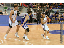 16.01.2011 2:15:34