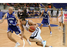 16.01.2011 2:15:36