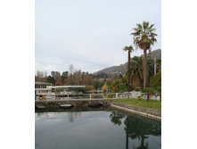 16.01.2011 12:55:02