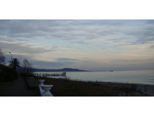 16.01.2011 13:15:27