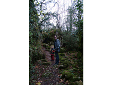 16.01.2011 13:51:00