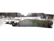 16.01.2011 16:34:50