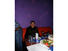 16.01.2011 18:01:48