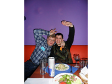 16.01.2011 18:03:29