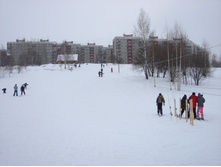 16.01.2011 22:28:38