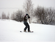 16.01.2011 22:28:58