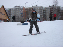 16.01.2011 22:29:05