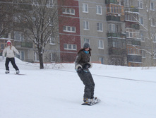 16.01.2011 22:29:19