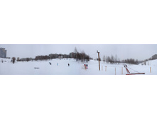 16.01.2011 22:30:06
