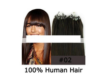 17.01.2011 12:39:22